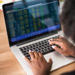 What is Forex | Currency Trading & the Forex Market