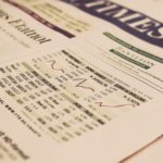 Types of Financial Market | Financial Market Definition
