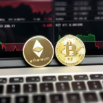 Cryptocurrency Definition | Types of Cryptocurrency