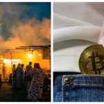 From Barter to Bitcoin: A Brief History of Money, Trade, and Currency