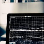 Market Trends Types of Trends and How to Identify Them